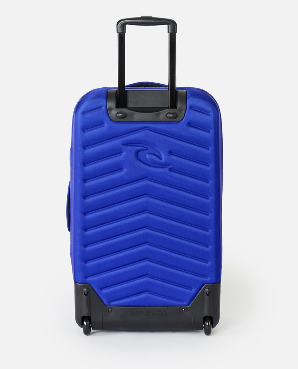 Rip Curl F-light Global 100l Groov Tropical Groove. Rip Curl Travel Bags in Womens Travel Bags & Womens Bags. Code: 02SWTB