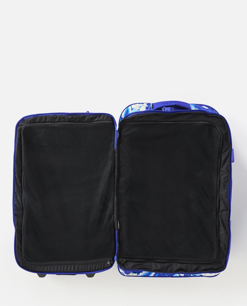Rip Curl F-light Global 100l Groov Tropical Groove. Rip Curl Travel Bags in Womens Travel Bags & Womens Bags. Code: 02SWTB