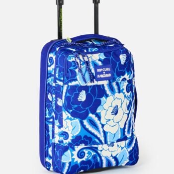 Rip Curl F-light Cabin 35l Groove Tropical Groove. Rip Curl Travel Bags in Womens Travel Bags & Womens Bags. Code: 02TWTB