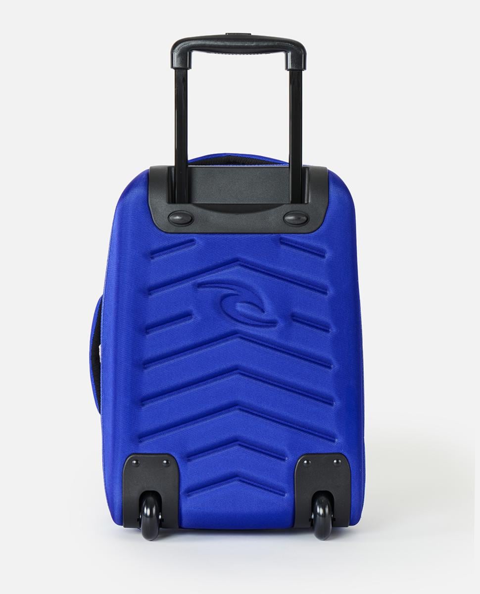 Rip Curl F-light Cabin 35l Groove Tropical Groove. Rip Curl Travel Bags in Womens Travel Bags & Womens Bags. Code: 02TWTB