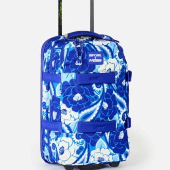 Rip Curl F-light Transit 45l Groov Tropical Groove. Rip Curl Travel Bags in Womens Travel Bags & Womens Bags. Code: 02UWTB