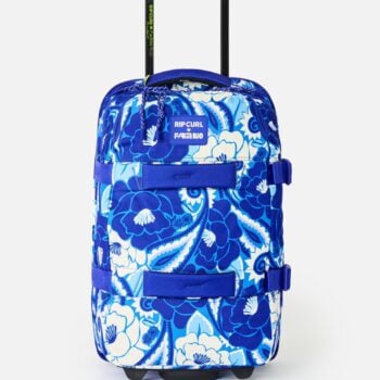 Rip Curl F-light Transit 45l Groov Tropical Groove. Rip Curl Travel Bags in Womens Travel Bags & Womens Bags. Code: 02UWTB