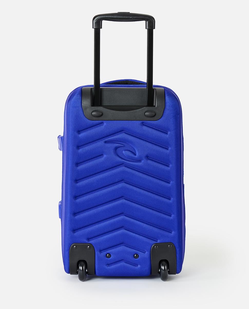 Rip Curl F-light Transit 45l Groov Tropical Groove. Rip Curl Travel Bags in Womens Travel Bags & Womens Bags. Code: 02UWTB