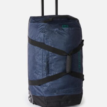 Rip Curl Jupiter Archive 80l Navy. Rip Curl Travel Bags in Mens Travel Bags & Mens Bags. Code: 031MTB