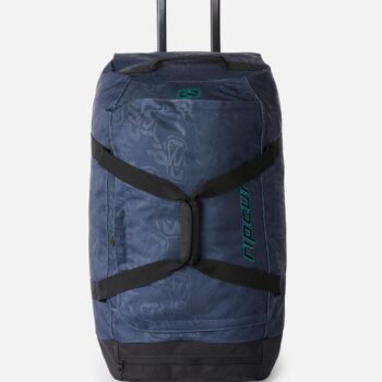 Rip Curl Jupiter Archive 80l Navy. Rip Curl Travel Bags in Mens Travel Bags & Mens Bags. Code: 031MTB