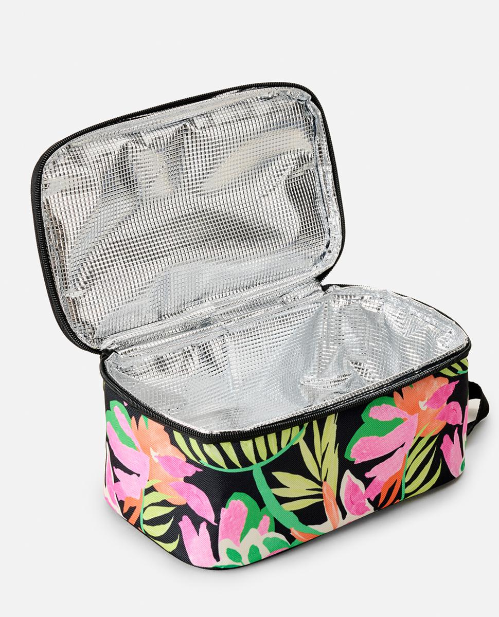 Rip Curl Lunch Box Mixed Multico. Rip Curl Lunch Boxes in Womens Lunch Boxes & Womens Accessories. Code: 03HWUT