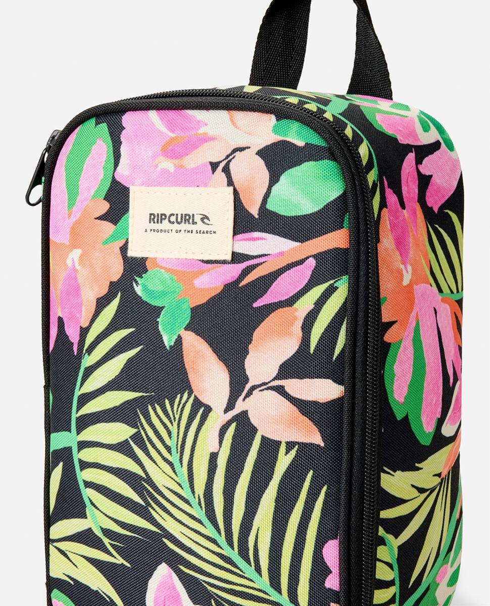 Rip Curl Lunch Box Mixed Multico. Rip Curl Lunch Boxes in Womens Lunch Boxes & Womens Accessories. Code: 03HWUT