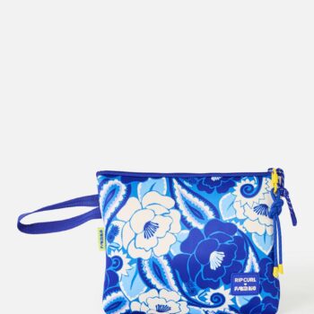 Rip Curl Carioca Neo Pouch Tropical Groove. Rip Curl Pencil Cases in Womens Pencil Cases & Womens Accessories. Code: 03KWUT