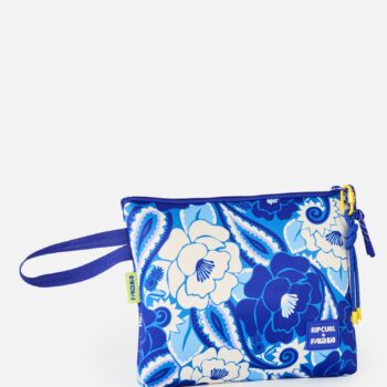 Rip Curl Carioca Neo Pouch Tropical Groove. Rip Curl Pencil Cases in Womens Pencil Cases & Womens Accessories. Code: 03KWUT