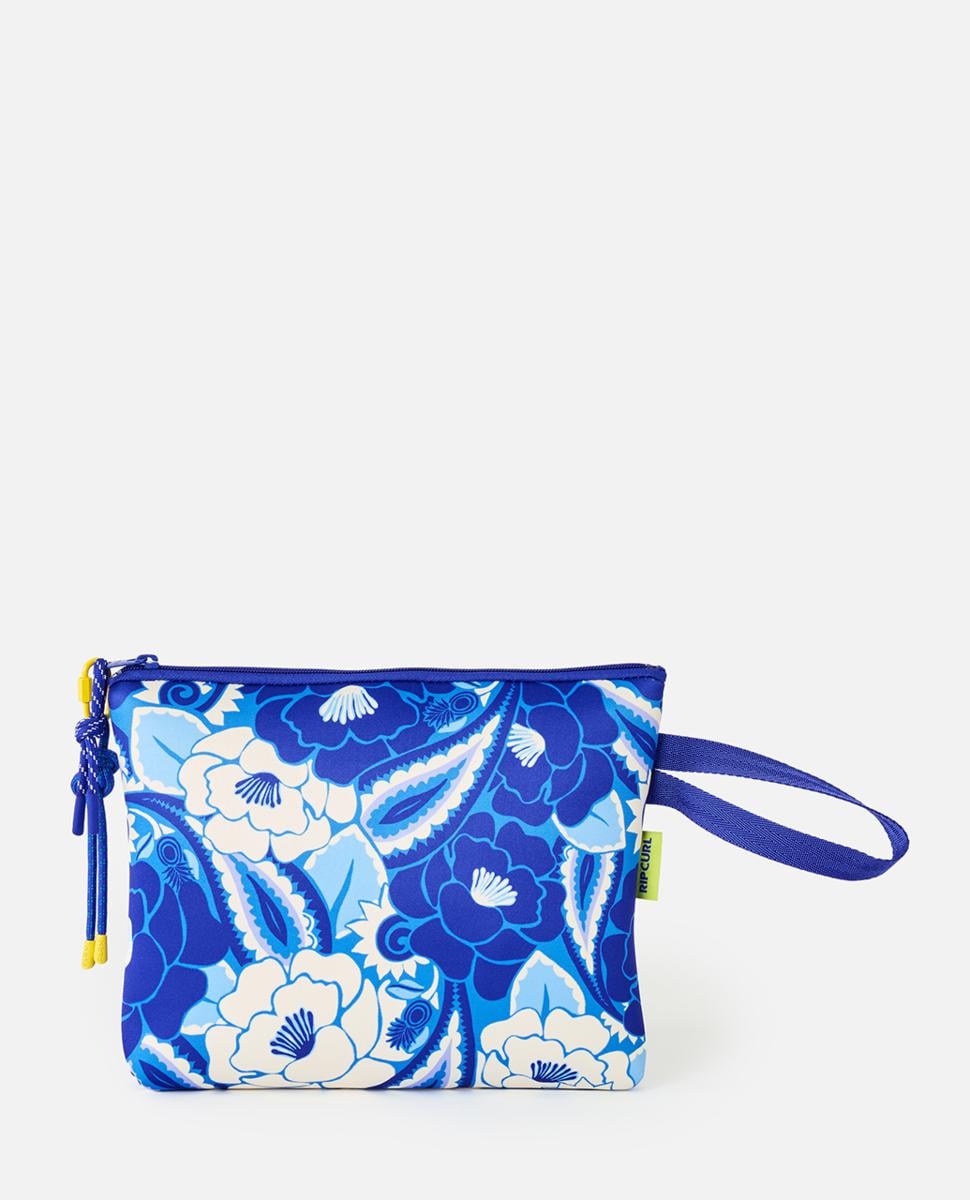 Rip Curl Carioca Neo Pouch Tropical Groove. Rip Curl Pencil Cases in Womens Pencil Cases & Womens Accessories. Code: 03KWUT