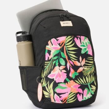 Rip Curl Ozone 2.0 30l Backpack Multico. Rip Curl Backpacks in Womens Backpacks & Womens Bags. Code: 03SWBA