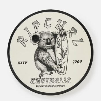 Rip Curl Destination Sticker Bone Aust. Rip Curl Other in Womens Other & Womens Accessories. Code: 03ZWUT