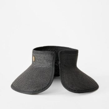 Rip Curl Classic Surf Rolled Upf V Black. Rip Curl Hats & Caps in Womens Hats & Caps & Womens Headwear. Code: 04GWHE