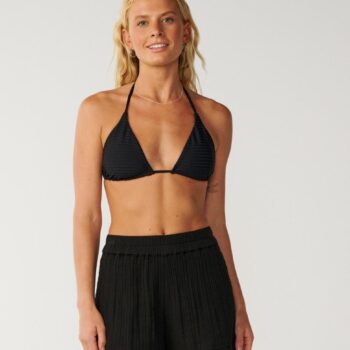 Rip Curl Premium Surf Short Black. Rip Curl Walkshorts - Fitted Waist in Womens Walkshorts - Fitted Waist & Womens Shorts. Code: 05QWWS