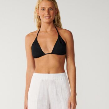 Rip Curl Premium Surf Short White. Rip Curl Walkshorts - Fitted Waist in Womens Walkshorts - Fitted Waist & Womens Shorts. Code: 05QWWS