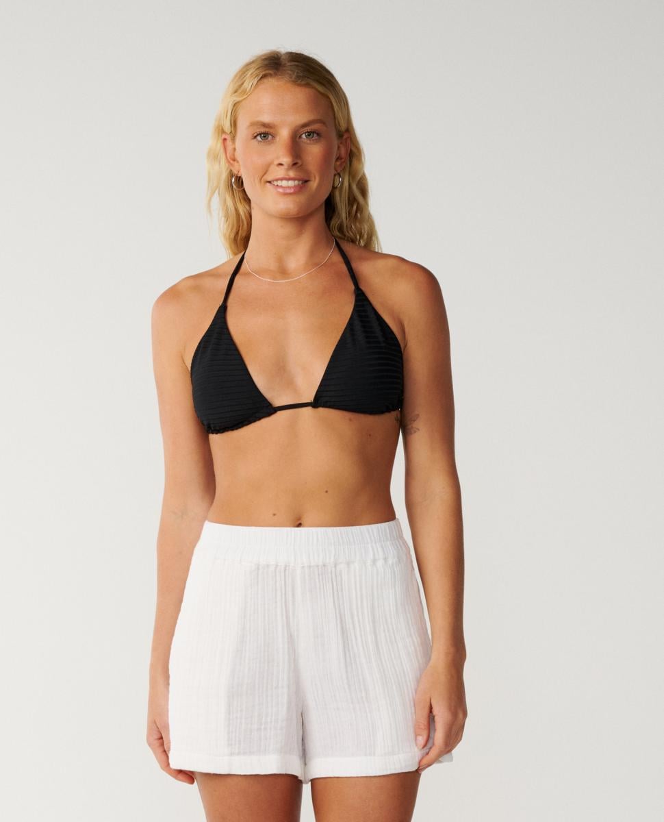 Rip Curl Premium Surf Short White. Rip Curl Walkshorts - Fitted Waist in Womens Walkshorts - Fitted Waist & Womens Shorts. Code: 05QWWS