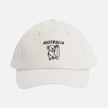 Rip Curl Global Desto 6 Panel Cap Natural Australia. Rip Curl Hats & Caps in Womens Hats & Caps & Womens Headwear. Code: 07MWHE