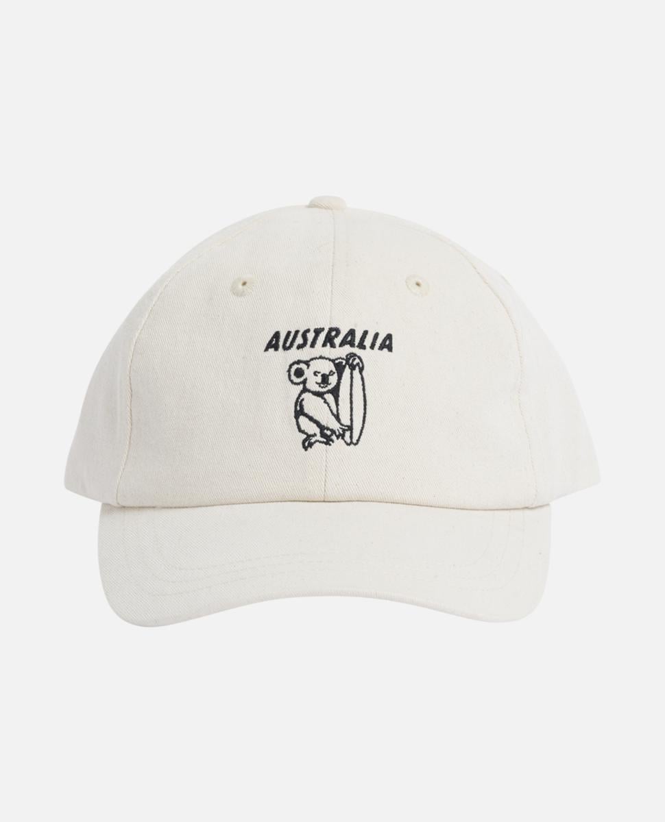 Rip Curl Global Desto 6 Panel Cap Natural Australia. Rip Curl Hats & Caps in Womens Hats & Caps & Womens Headwear. Code: 07MWHE