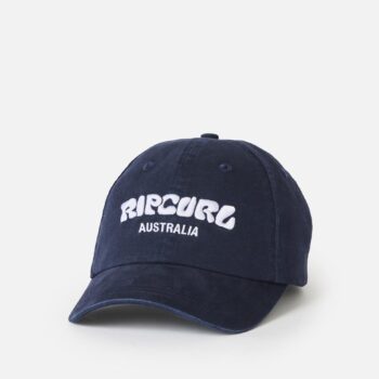 Rip Curl Mixed Global Desto Cap Navy Aust. Rip Curl Hats & Caps in Womens Hats & Caps & Womens Headwear. Code: 07XWHE