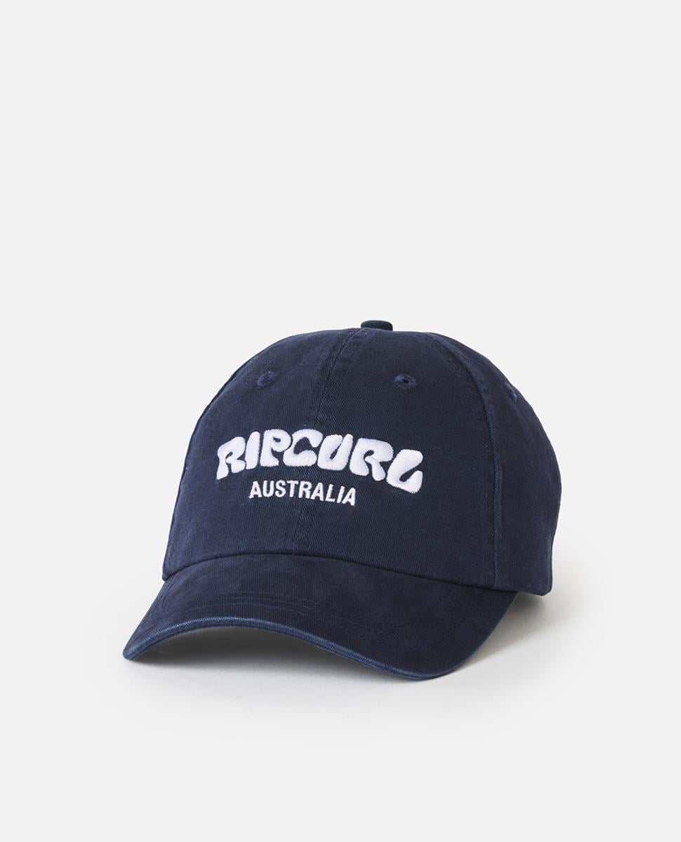 Rip Curl Mixed Global Desto Cap Navy Aust. Rip Curl Hats & Caps in Womens Hats & Caps & Womens Headwear. Code: 07XWHE