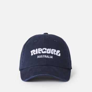 Rip Curl Mixed Global Desto Cap Navy Aust. Rip Curl Hats & Caps in Womens Hats & Caps & Womens Headwear. Code: 07XWHE