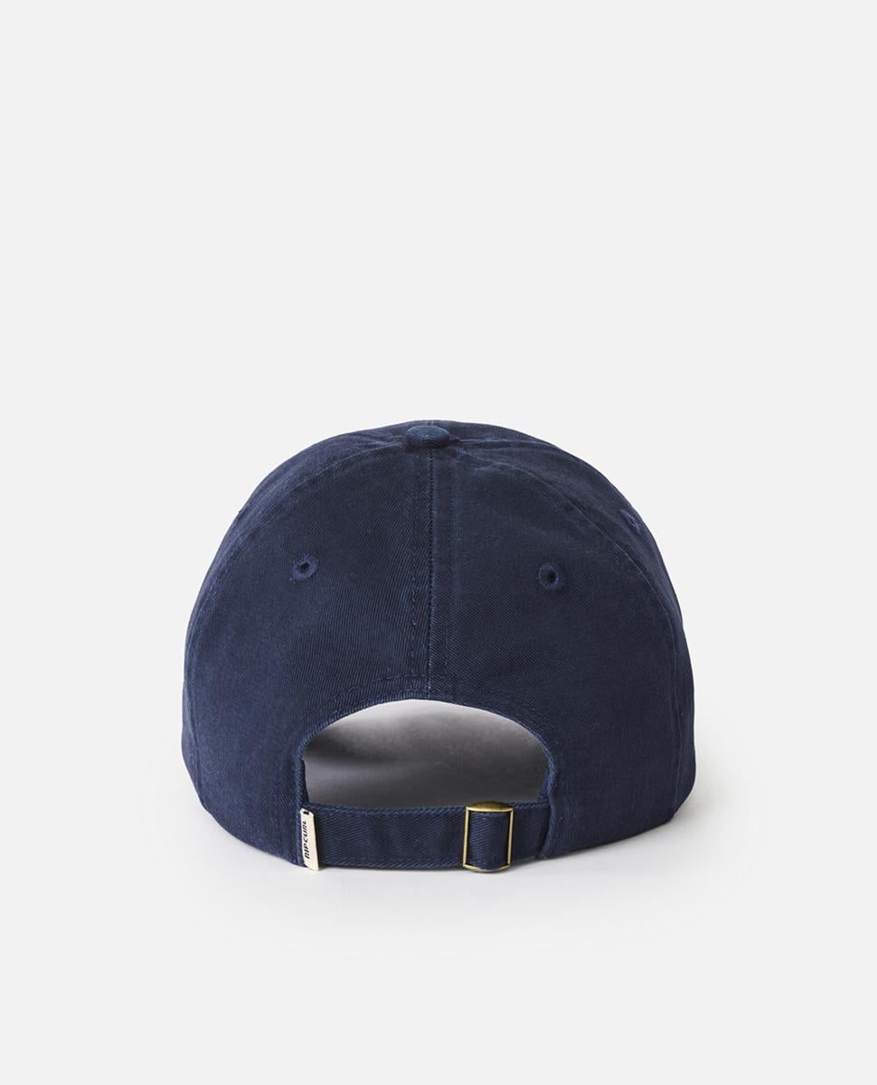 Rip Curl Mixed Global Desto Cap Navy Aust. Rip Curl Hats & Caps in Womens Hats & Caps & Womens Headwear. Code: 07XWHE