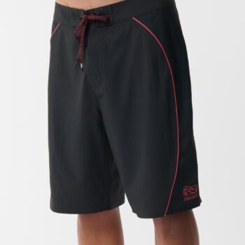 Rip Curl Mirage Archive Bender 21 Black/red. Rip Curl Boardshorts - Fitted Waist in Mens Boardshorts - Fitted Waist & Mens Shorts. Code: 0FUMBO
