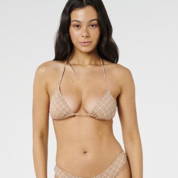 Rip Curl Classic Surf 1 Pc Brown. Rip Curl Swimwear - One Piece in Womens Swimwear - One Piece & Womens Swimwear. Code: 0SQWSW