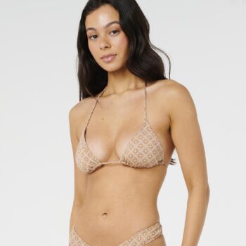 Rip Curl Classic Surf 1 Pc Brown. Rip Curl Swimwear - One Piece in Womens Swimwear - One Piece & Womens Swimwear. Code: 0SQWSW