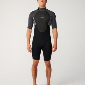 Rip Curl Omega Bz Spr 22fl Grey. Rip Curl Springsuits in Mens Springsuits & Mens Wetsuits. Code: 128MSP