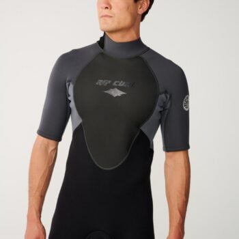 Rip Curl Omega Bz Spr 22fl Grey. Rip Curl Springsuits in Mens Springsuits & Mens Wetsuits. Code: 128MSP