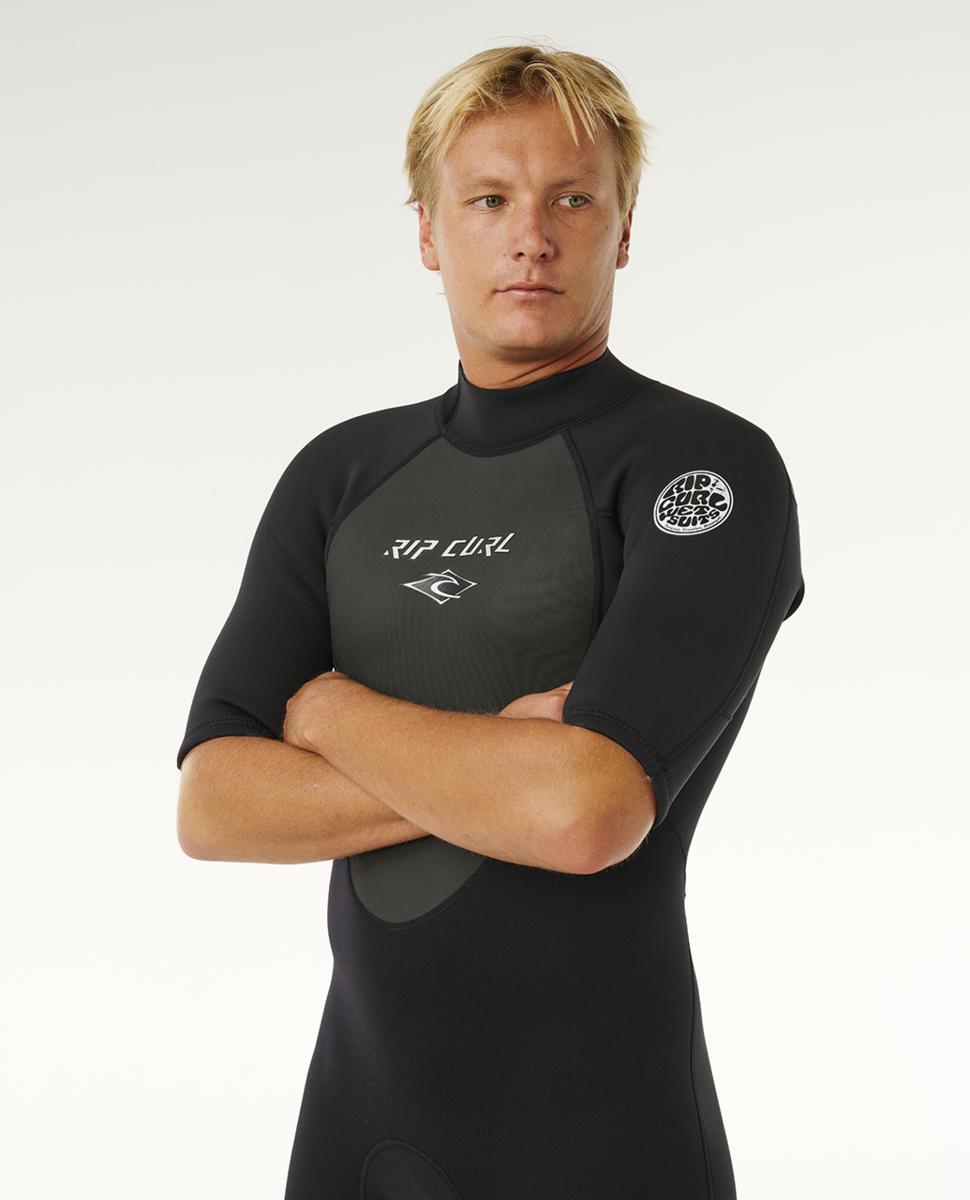 Rip Curl Omega Bz Spr 22fl Black. Rip Curl Springsuits in Mens Springsuits & Mens Wetsuits. Code: 128MSP