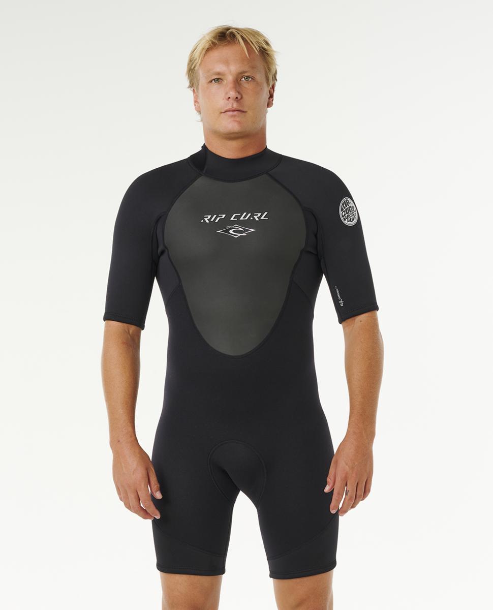 Rip Curl Omega Bz Spr 22fl Black. Rip Curl Springsuits in Mens Springsuits & Mens Wetsuits. Code: 128MSP