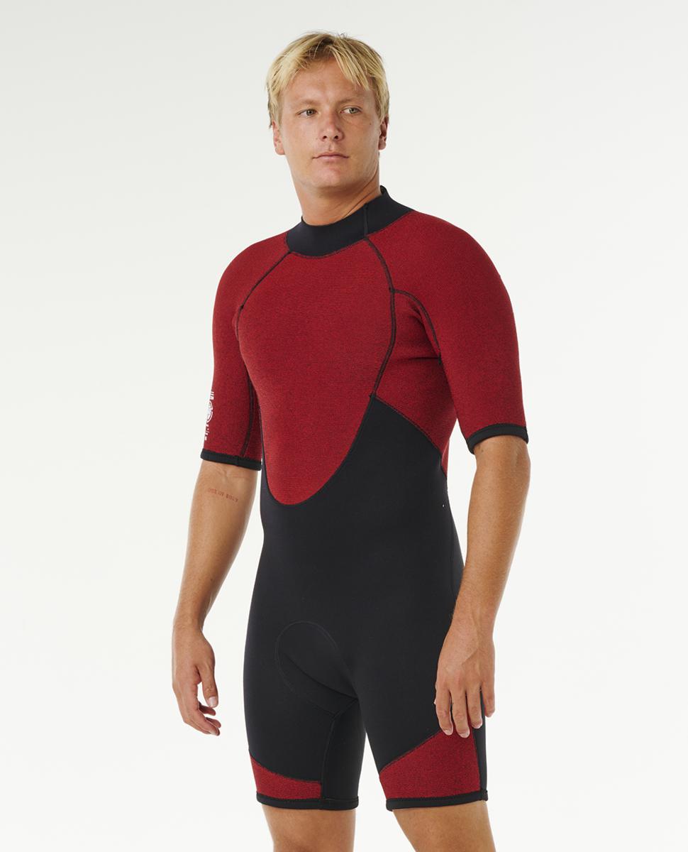 Rip Curl Omega Bz Spr 22fl Black. Rip Curl Springsuits in Mens Springsuits & Mens Wetsuits. Code: 128MSP