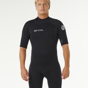 Rip Curl Trad Bz Ss Spr 22fl Black. Rip Curl Springsuits in Mens Springsuits & Mens Wetsuits. Code: 12AMSP
