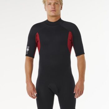 Rip Curl Trad Bz Ss Spr 22fl Black. Rip Curl Springsuits in Mens Springsuits & Mens Wetsuits. Code: 12AMSP