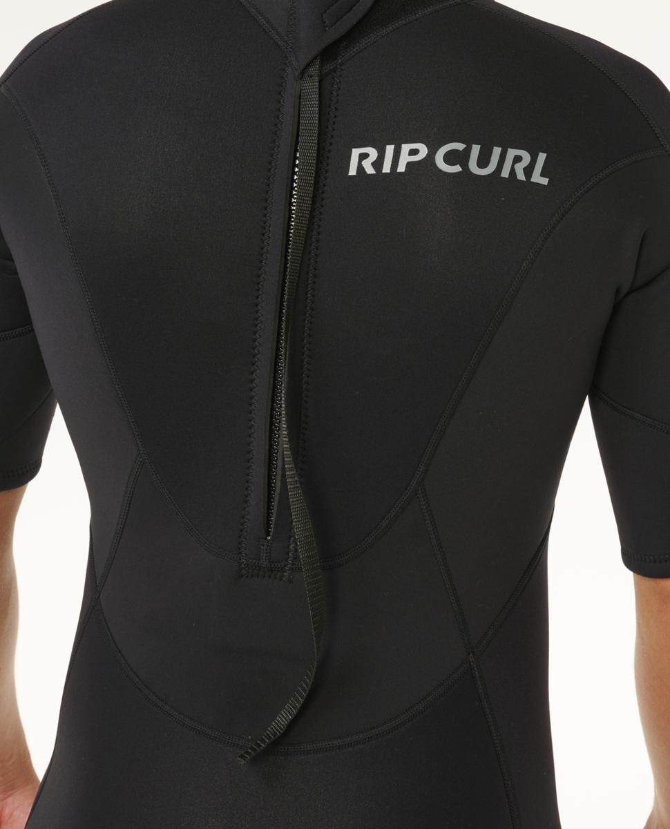 Rip Curl Trad Bz Ss Spr 22fl Black. Rip Curl Springsuits in Mens Springsuits & Mens Wetsuits. Code: 12AMSP