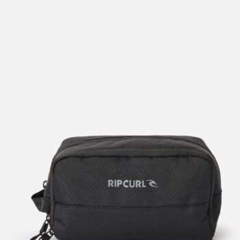 Rip Curl Groom Toiletry Midnight. Rip Curl Toiletry Bags in Mens Toiletry Bags & Mens Accessories. Code: 16UMUT