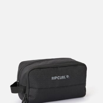 Rip Curl Groom Toiletry Midnight. Rip Curl Toiletry Bags in Mens Toiletry Bags & Mens Accessories. Code: 16UMUT