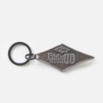 Rip Curl Ewg Keyring Silver. Rip Curl Stickers in Generic Stickers & Generic Accessories. Code: 17AMUT