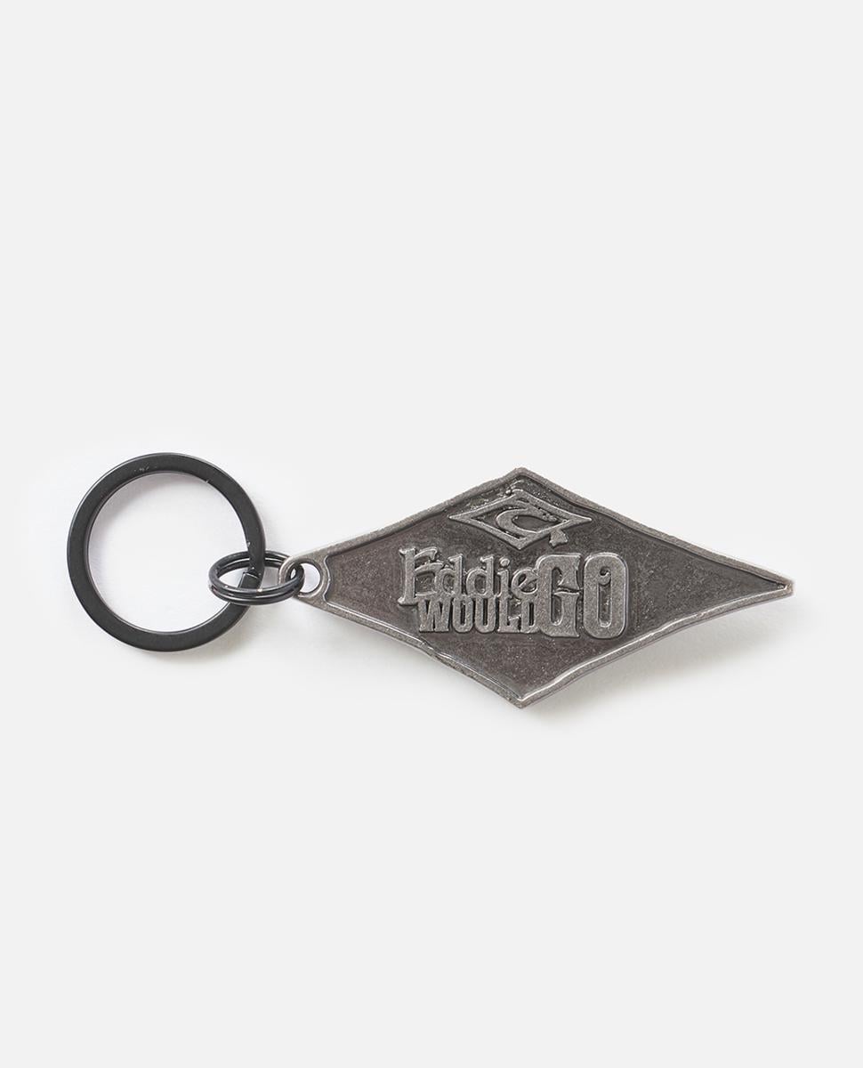 Rip Curl Ewg Keyring Silver. Rip Curl Stickers in Generic Stickers & Generic Accessories. Code: 17AMUT