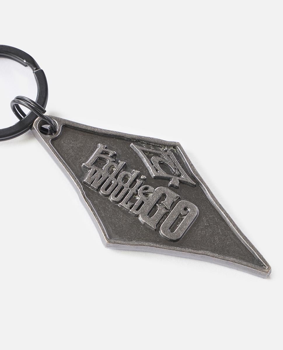 Rip Curl Ewg Keyring Silver. Rip Curl Stickers in Generic Stickers & Generic Accessories. Code: 17AMUT