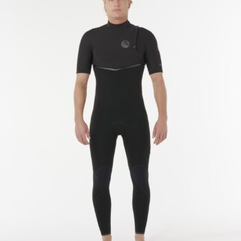 Rip Curl E-bomb Zf Ss Stm 22 Black. Rip Curl Steamers in Mens Steamers & Mens Wetsuits. Code: 17XMFS