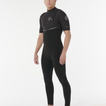 Rip Curl E-bomb Zf Ss Stm 22 Black. Rip Curl Steamers in Mens Steamers & Mens Wetsuits. Code: 17XMFS
