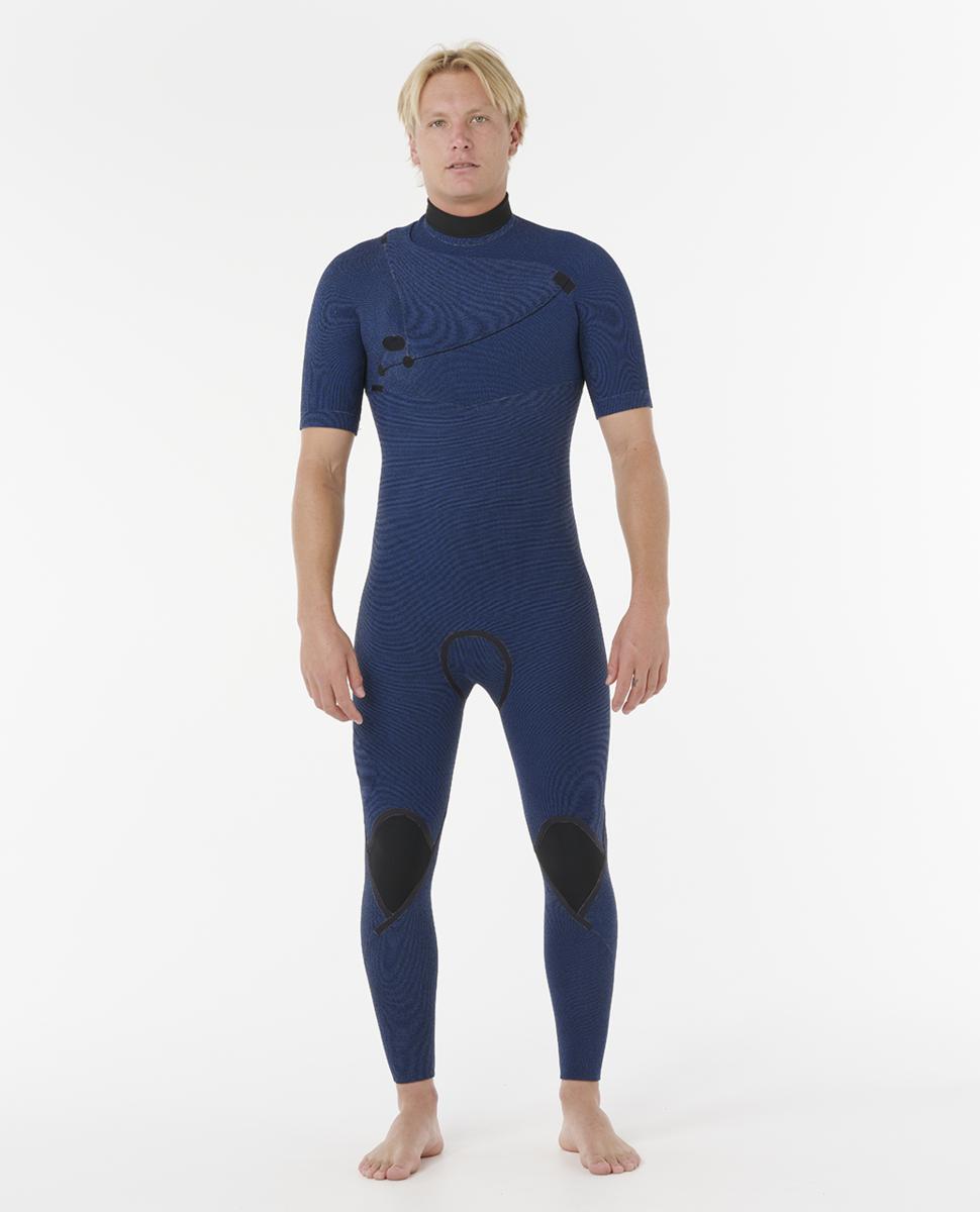 Rip Curl E-bomb Zf Ss Stm 22 Black. Rip Curl Steamers in Mens Steamers & Mens Wetsuits. Code: 17XMFS