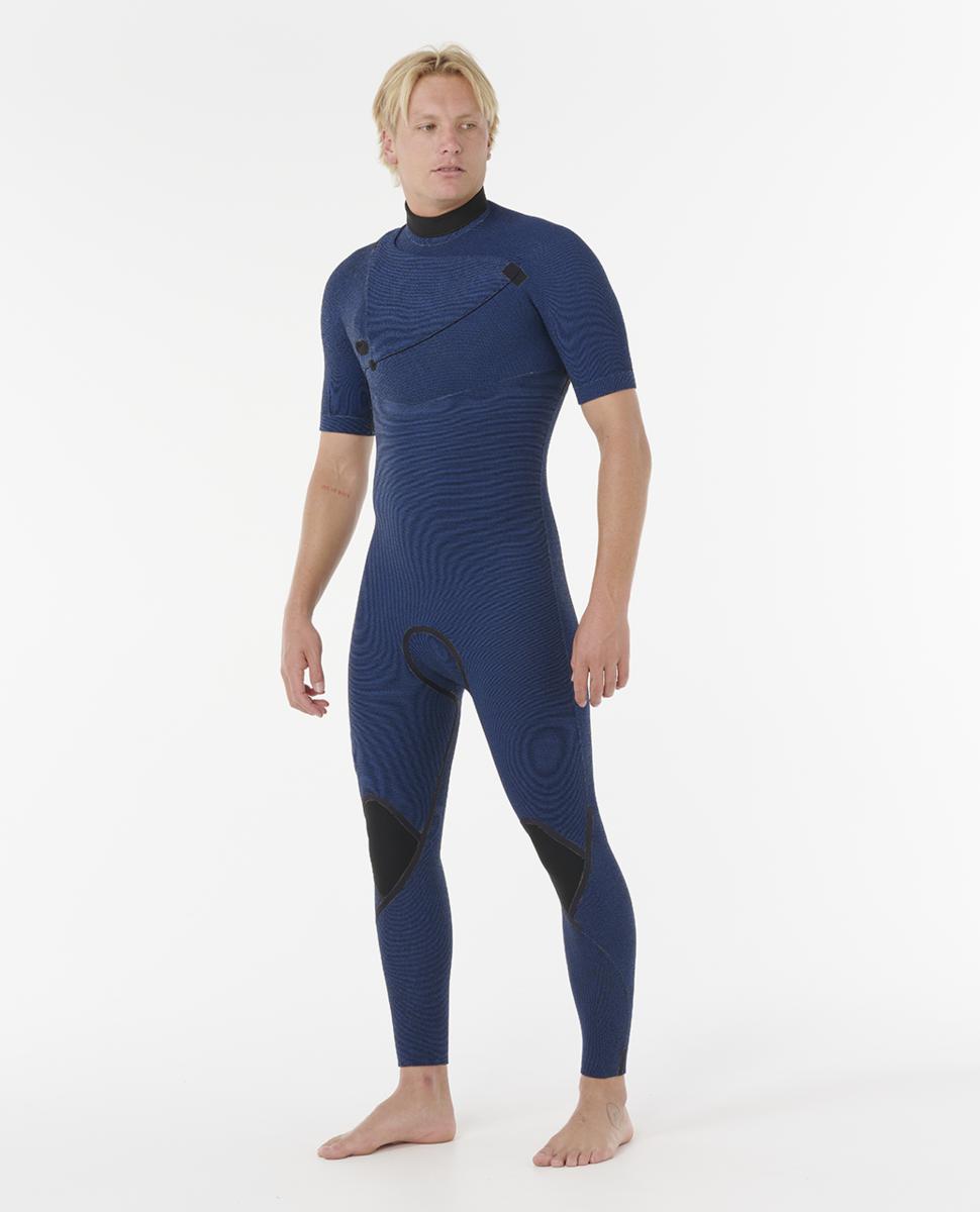 Rip Curl E-bomb Zf Ss Stm 22 Black. Rip Curl Steamers in Mens Steamers & Mens Wetsuits. Code: 17XMFS