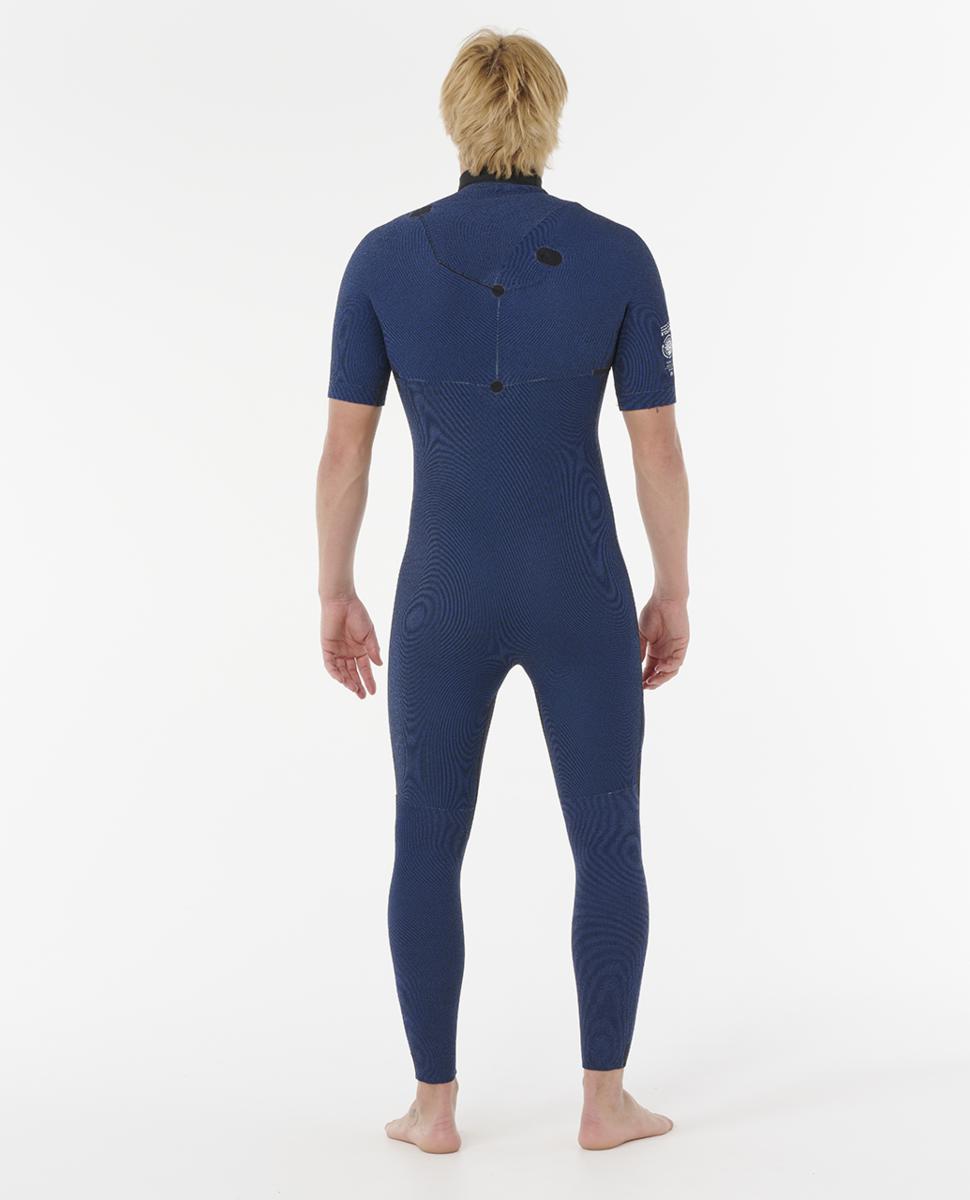 Rip Curl E-bomb Zf Ss Stm 22 Black. Rip Curl Steamers in Mens Steamers & Mens Wetsuits. Code: 17XMFS