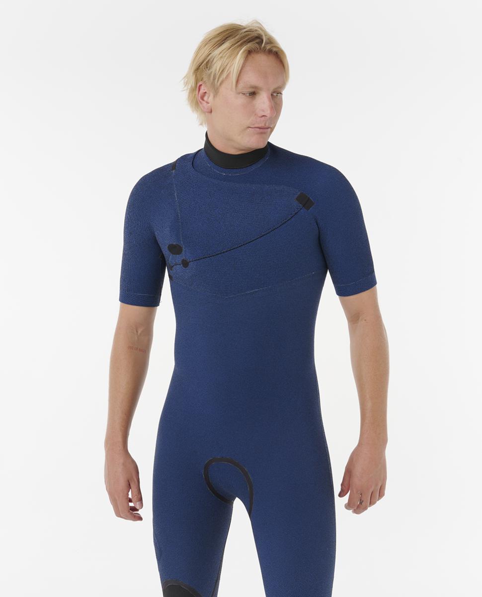 Rip Curl E-bomb Zf Ss Stm 22 Black. Rip Curl Steamers in Mens Steamers & Mens Wetsuits. Code: 17XMFS