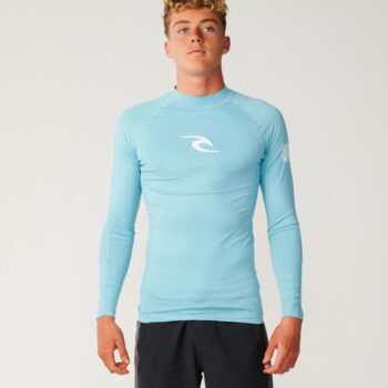 Rip Curl Waves Upf Perf L/s Wave Pool. Rip Curl Rashvests in Mens Rashvests & Mens Wetsuits. Code: 197MRV