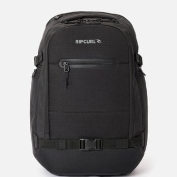 Rip Curl F-light Posse 35l Midnight. Rip Curl Other in Generic Other & Generic Accessories. Code: 19BMBA